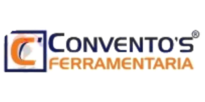 clientes1-sigma-engenharia