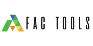 clientes3nova-sigma-engenharia