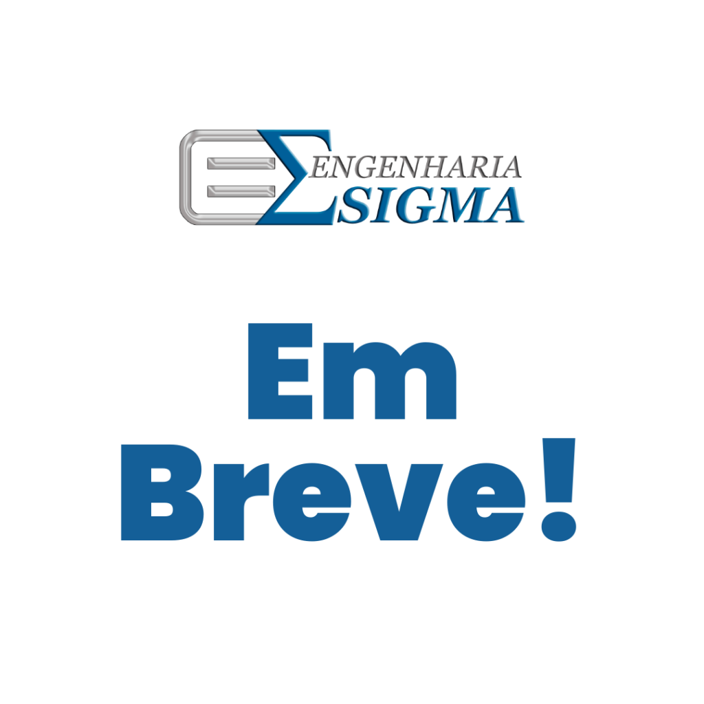 em-breve-sigma-engenharia